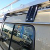 toyota landcruiser-70 2021 GOO_NET_EXCHANGE_0903548A30191106W001 image 52