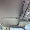 hino dutro 2015 CFJ9809287 image 32