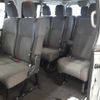 nissan caravan-coach 2018 -NISSAN 【沖縄 328わ616】--Caravan Coach KS2E26-101288---NISSAN 【沖縄 328わ616】--Caravan Coach KS2E26-101288- image 11