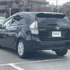 toyota prius-α 2012 -TOYOTA--Prius α DAA-ZVW40W--ZVW40-3031747---TOYOTA--Prius α DAA-ZVW40W--ZVW40-3031747- image 15