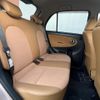 daihatsu mira-gino 2006 CFJ1680906 image 9