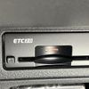 nissan aura 2023 CFJ1731142 image 16