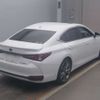 lexus es 2018 -LEXUS--Lexus ES 6AA-AXZH10--AXZH10-1000397---LEXUS--Lexus ES 6AA-AXZH10--AXZH10-1000397- image 2