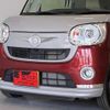 daihatsu move-canbus 2018 CFJ1758692 image 16