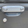 mitsubishi pajero 1997 CFJ1542775 image 64