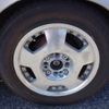 suzuki cappuccino 1992 -SUZUKI--Captino E-EA11R--EA11R-105775---SUZUKI--Captino E-EA11R--EA11R-105775- image 26