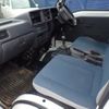 subaru sambar-truck 2007 CFJ1780423 image 12
