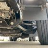 mitsubishi-fuso canter 2019 CFJ1575463 image 66
