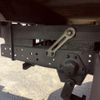 isuzu elf-truck 2018 GOO_NET_EXCHANGE_0708016A30250421W001 image 61