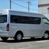 toyota hiace-wagon 2006 -TOYOTA--Hiace Wagon TRH224W--TRH224-0003061---TOYOTA--Hiace Wagon TRH224W--TRH224-0003061- image 40