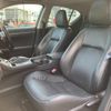 lexus ct 2011 -LEXUS 【新潟 301ｾ4040】--Lexus CT ZWA10--2002627---LEXUS 【新潟 301ｾ4040】--Lexus CT ZWA10--2002627- image 15