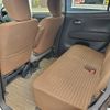 nissan moco 2013 quick_quick_DBA-MG33S_MG33S-215027 image 19