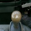 mitsubishi-fuso canter-guts 1999 CFJ1599731 image 8