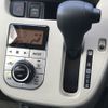 daihatsu move 2016 -DAIHATSU--Move DBA-LA150S--LA150S-1042164---DAIHATSU--Move DBA-LA150S--LA150S-1042164- image 20