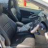 toyota prius 2009 -TOYOTA 【静岡 338ﾉ17】--Prius ZVW30--1096031---TOYOTA 【静岡 338ﾉ17】--Prius ZVW30--1096031- image 20