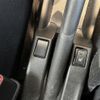 suzuki swift 2023 -SUZUKI--Swift 4BA-ZC33S--ZC33S-600055---SUZUKI--Swift 4BA-ZC33S--ZC33S-600055- image 12
