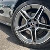 mercedes-benz c-class 2019 CFJ1560200 image 11