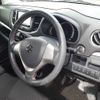 suzuki wagon-r 2014 -SUZUKI 【岐阜 581と3702】--Wagon R MH34S-314142---SUZUKI 【岐阜 581と3702】--Wagon R MH34S-314142- image 8