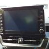 toyota corolla 2020 -TOYOTA 【名古屋 306ﾏ8945】--Corolla 3BA-ZRE212--ZRE212-6007016---TOYOTA 【名古屋 306ﾏ8945】--Corolla 3BA-ZRE212--ZRE212-6007016- image 4