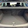 volkswagen golf 2016 CFJ1852976 image 14