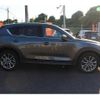 mazda cx-5 2019 -MAZDA--CX-5 3DA-KF2P--KF2P-315319---MAZDA--CX-5 3DA-KF2P--KF2P-315319- image 7