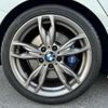 bmw 1-series 2013 -BMW 【土浦 500】--BMW 1 Series DBA-1B30--WBA1B72060J777617---BMW 【土浦 500】--BMW 1 Series DBA-1B30--WBA1B72060J777617- image 51