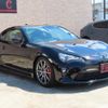 toyota 86 2017 CFJ1677646 image 2
