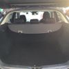 mazda cx-5 2019 CFJ1794299 image 22