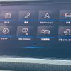 volkswagen t-cross 2023 CFJ1554861 image 18