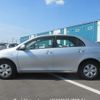 toyota corolla-axio 2008 646828-Y2025060172F-21 image 4