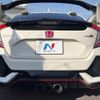 honda civic 2018 -HONDA--Civic DBA-FK8--FK8-1101959---HONDA--Civic DBA-FK8--FK8-1101959- image 16