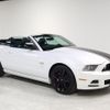 ford mustang 2013 quick_quick_humei_1ZVBP8FF9E5223370 image 11