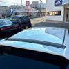 honda civic 1997 -HONDA 【宇都宮 502ﾁ2902】--Civic E-EK9--EK9-1000584---HONDA 【宇都宮 502ﾁ2902】--Civic E-EK9--EK9-1000584- image 19