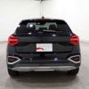 audi q2 2024 -AUDI--Audi Q2 3BA-GADPC--WAUZZZGA0RA036646---AUDI--Audi Q2 3BA-GADPC--WAUZZZGA0RA036646- image 7