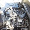toyota toyoace 2013 GOO_NET_EXCHANGE_0560829A30250725W001 image 21