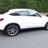 mercedes-benz glc-class 2020 CFJ1775889 image 7