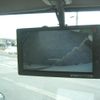 toyota dyna-truck 2015 GOO_NET_EXCHANGE_0560040A30250711W001 image 25