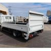isuzu elf-truck 2018 CFJ1743437 image 7