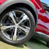 peugeot 3008 2017 CFJ1631789 image 20