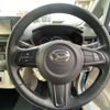 daihatsu move 2017 -DAIHATSU 【名変中 】--Move LA150S--0112891---DAIHATSU 【名変中 】--Move LA150S--0112891- image 16