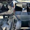 toyota alphard 2024 quick_quick_3BA-AGH40W_AGH40-0025184 image 9