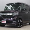 honda n-box 2019 -HONDA--N BOX DBA-JF3--JF3-2119357---HONDA--N BOX DBA-JF3--JF3-2119357- image 1