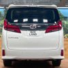 toyota alphard 2021 -TOYOTA--Alphard 3BA-AGH30W--AGH30-9022490---TOYOTA--Alphard 3BA-AGH30W--AGH30-9022490- image 16