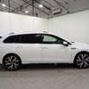 volkswagen golf-variant 2024 -VOLKSWAGEN--VW Golf Variant 3DA-CDDTSV--WVWZZZCD0RW826938---VOLKSWAGEN--VW Golf Variant 3DA-CDDTSV--WVWZZZCD0RW826938- image 13
