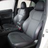 subaru wrx 2016 -SUBARU--WRX DBA-VAG--VAG-019605---SUBARU--WRX DBA-VAG--VAG-019605- image 9