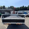 hino ranger 2013 CFJ1575450 image 10