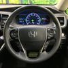 honda odyssey 2020 quick_quick_RC4_RC4-1170108 image 12