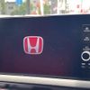 honda civic 2025 CFJ0821413 image 4