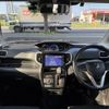 suzuki solio 2017 -SUZUKI--Solio DAA-MA46S--MA46S-654039---SUZUKI--Solio DAA-MA46S--MA46S-654039- image 2