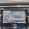 nissan x-trail 2015 -NISSAN--X-Trail DAA-HNT32--HNT32-104636---NISSAN--X-Trail DAA-HNT32--HNT32-104636- image 18